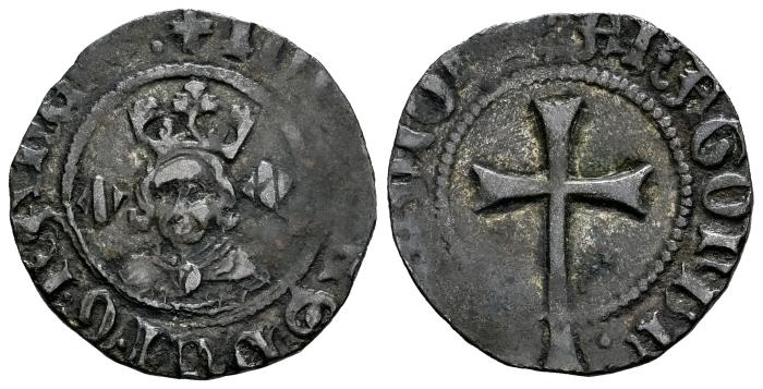 Época Medieval