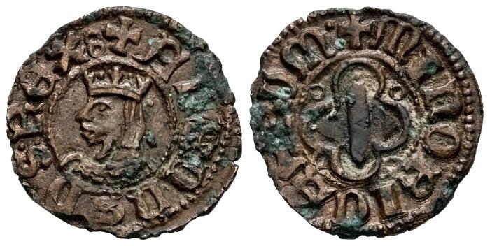 Época Medieval
