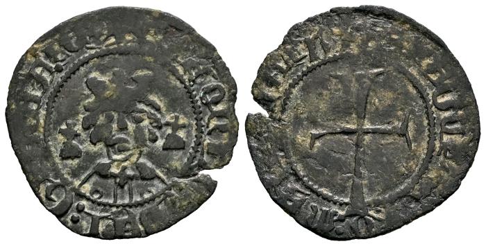 Época Medieval