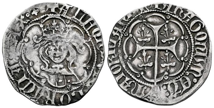 Época Medieval