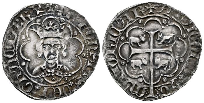 Época Medieval