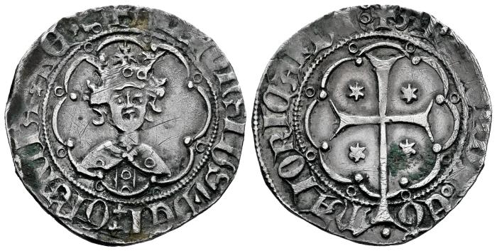 Época Medieval
