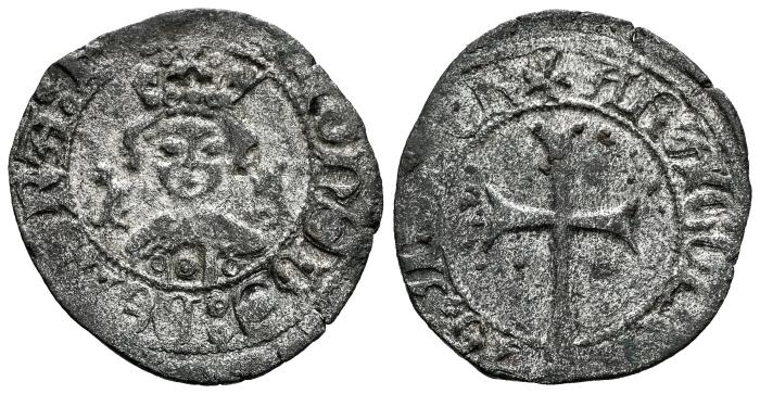 Época Medieval