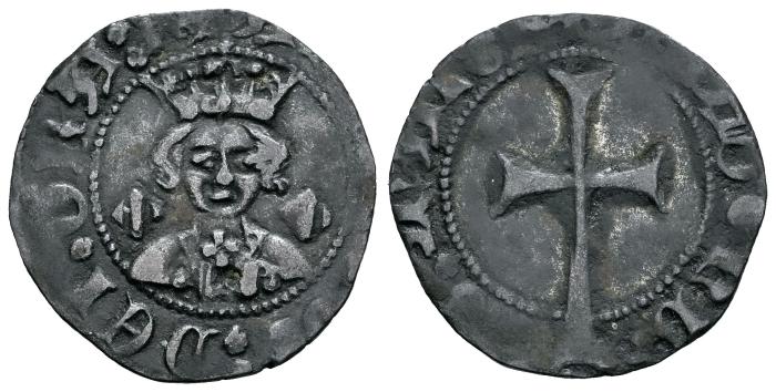 Época Medieval