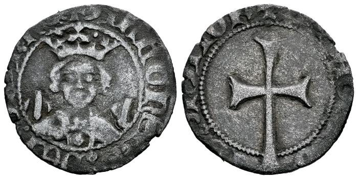 Época Medieval