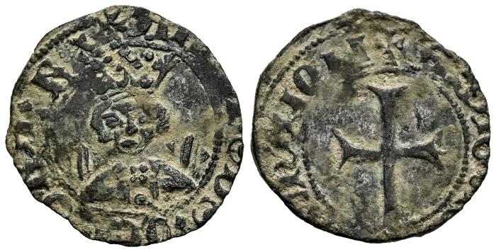 Época Medieval