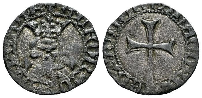 Época Medieval