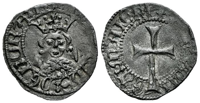 Época Medieval