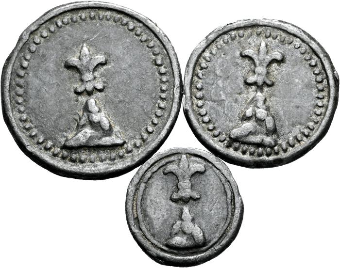 Época Medieval