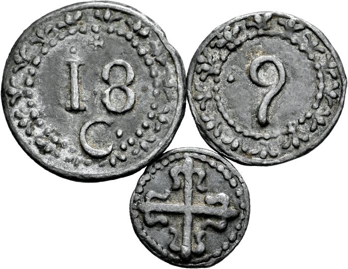 Época Medieval
