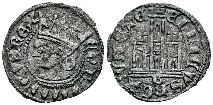 Época Medieval