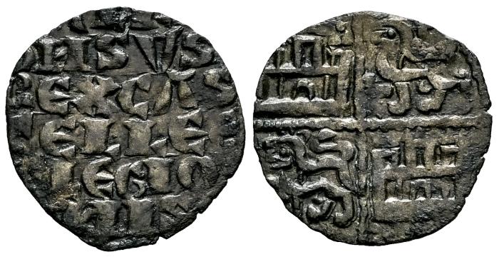 Época Medieval