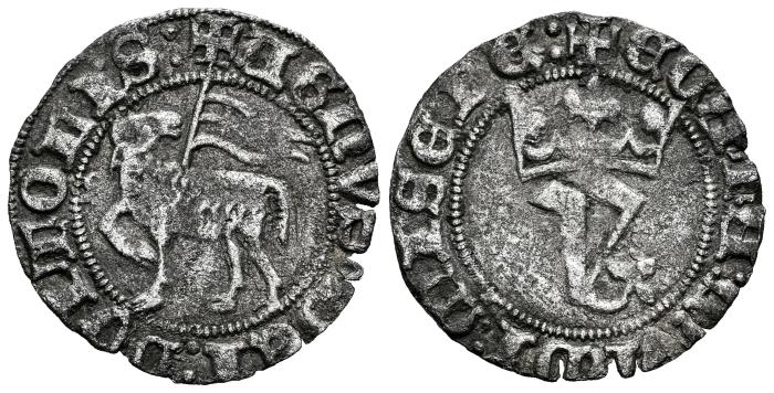 Época Medieval