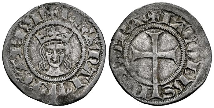 Época Medieval