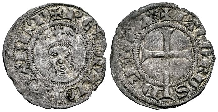 Época Medieval