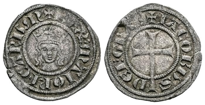 Época Medieval