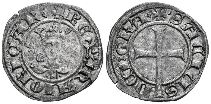 Época Medieval