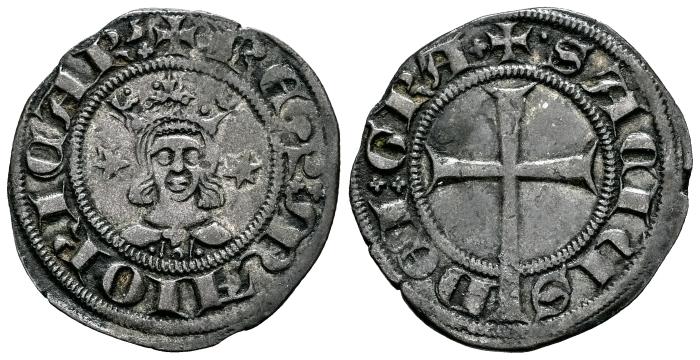 Época Medieval