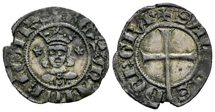 Época Medieval
