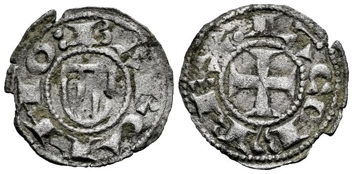 Época Medieval