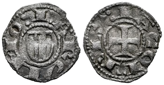 Época Medieval