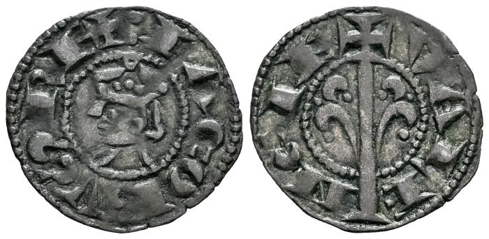 Época Medieval