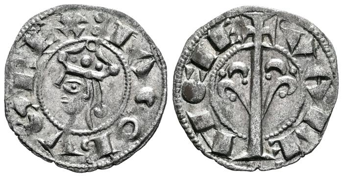 Época Medieval