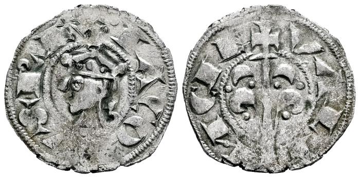Época Medieval