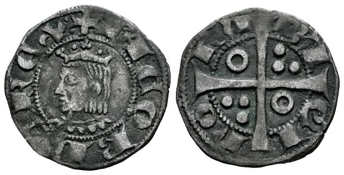 Época Medieval