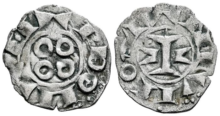 Época Medieval