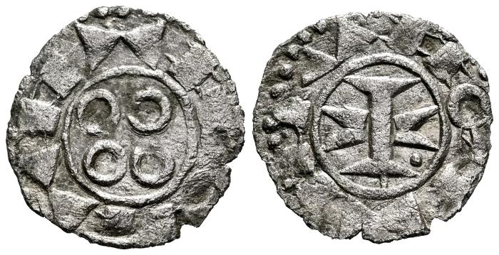 Época Medieval