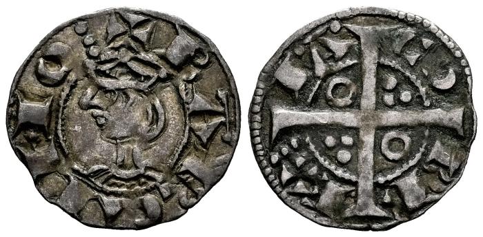 Época Medieval