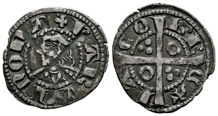 Época Medieval