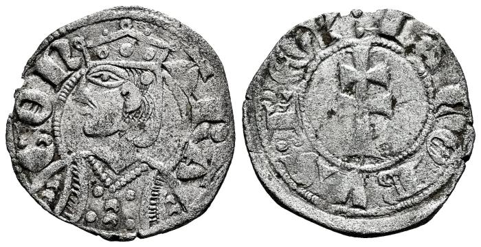 Época Medieval
