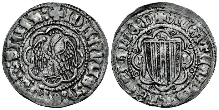 Época Medieval
