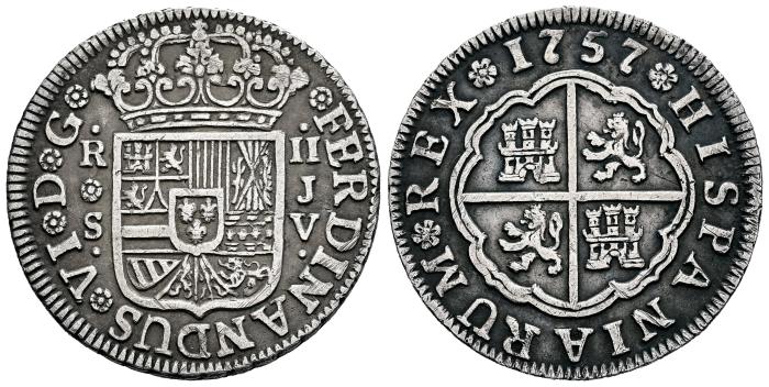 Spanish Monarchy