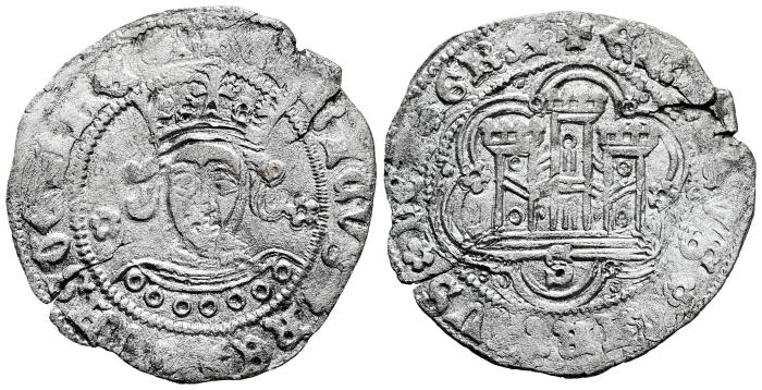 Época Medieval