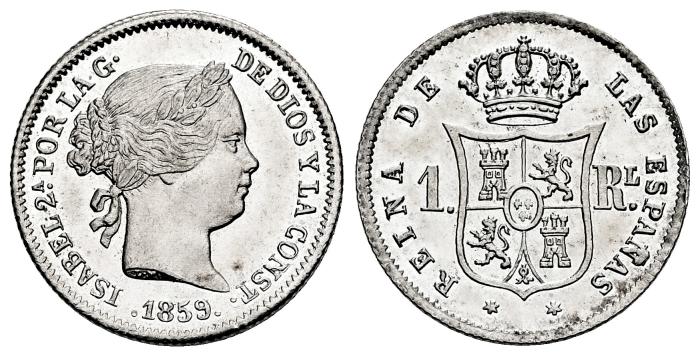 Monarquía Española