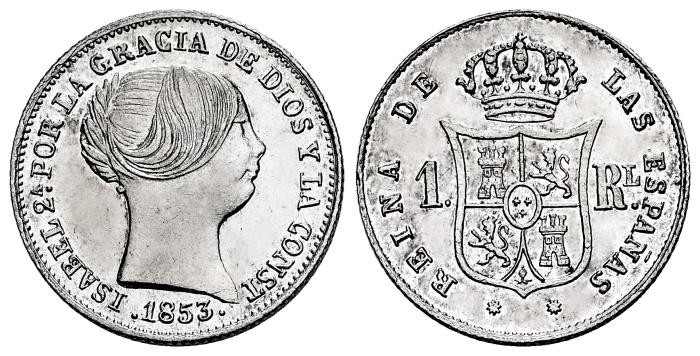 Monarquía Española