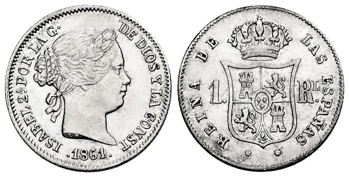 Monarquía Española