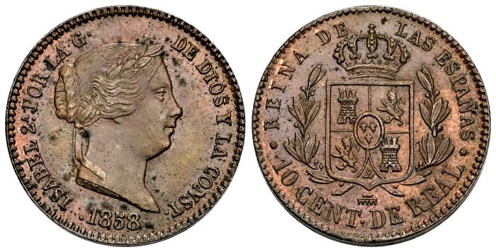 Monarquía Española