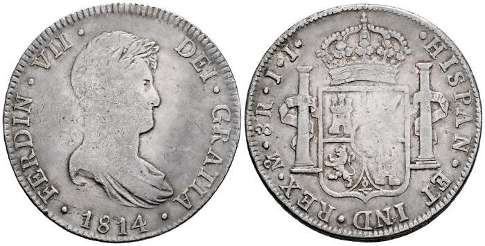 Monarquía Española