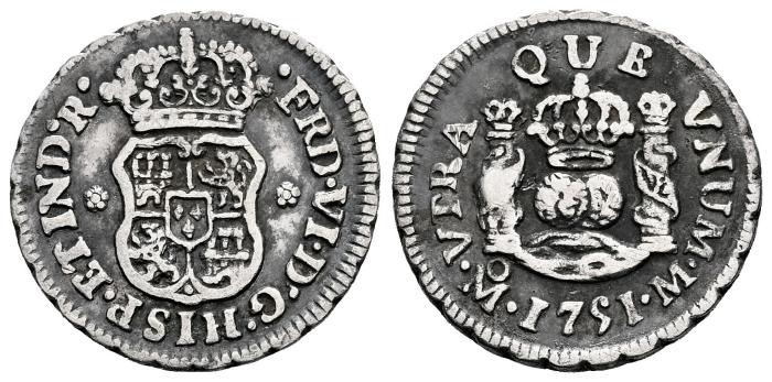 Monarquía Española