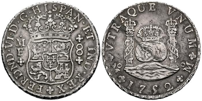 Spanish Monarchy