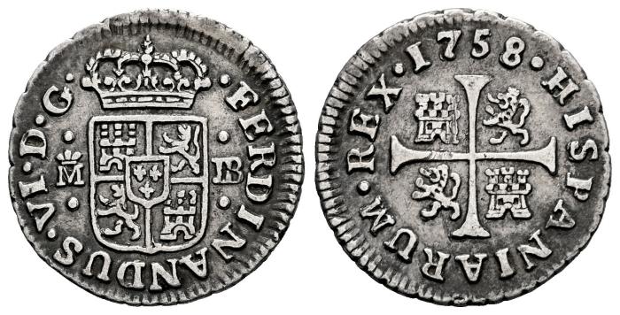 Spanish Monarchy