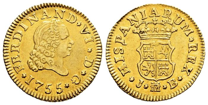 Spanish Monarchy