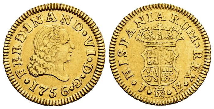Monarquía Española