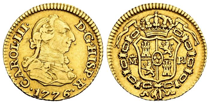Spanish Monarchy