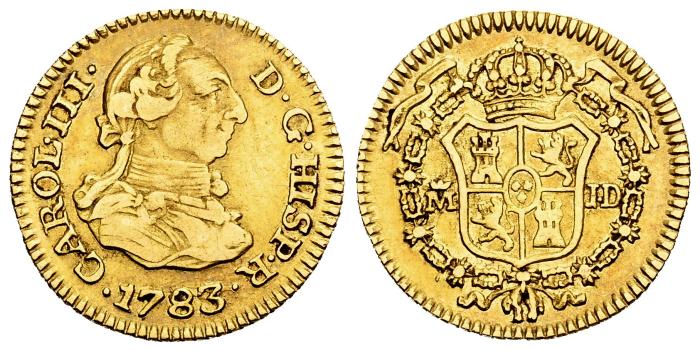 Spanish Monarchy