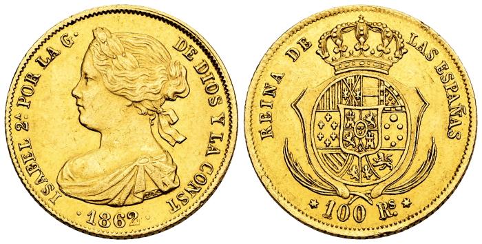 Spanish Monarchy